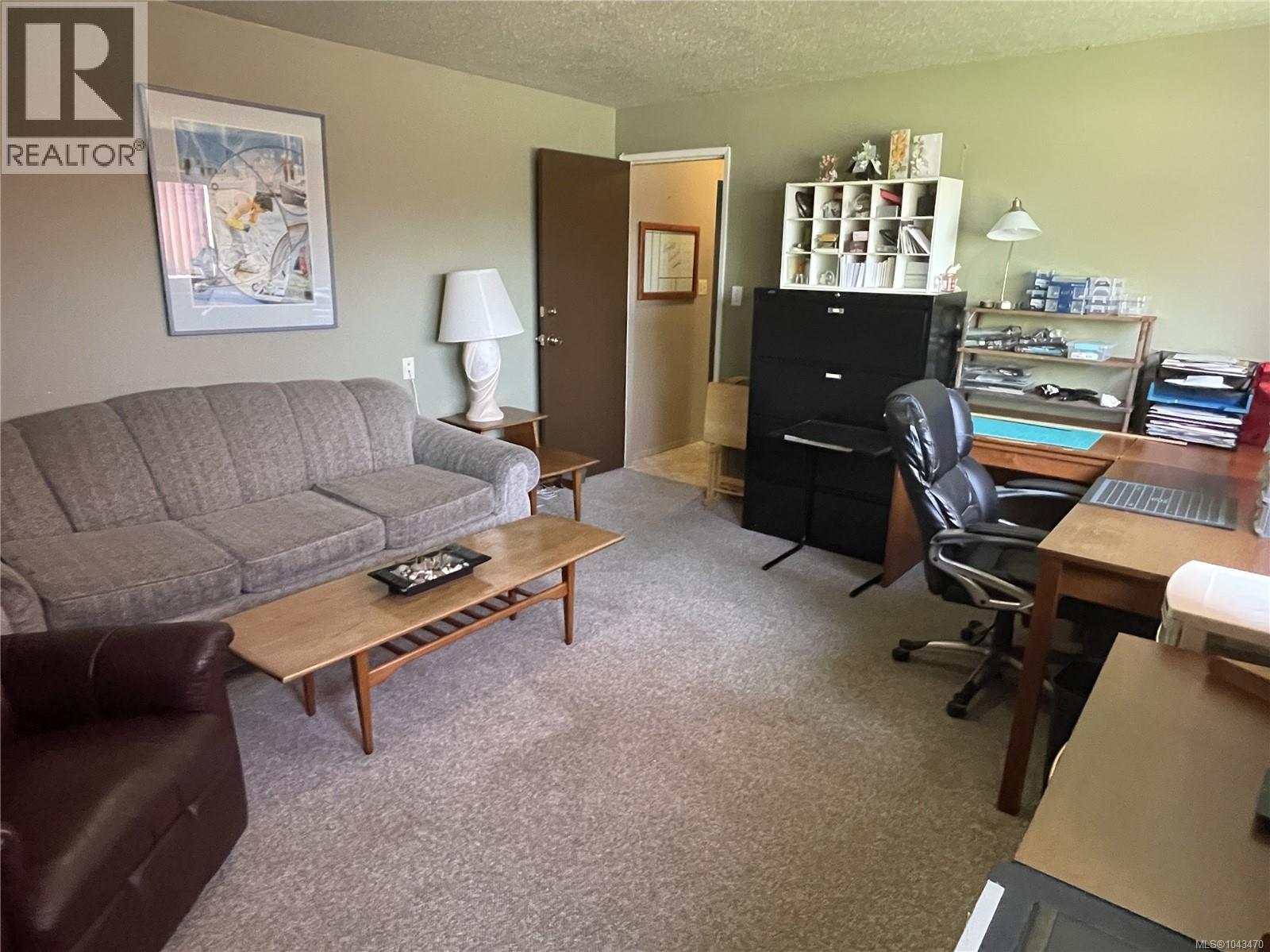 2617 10th Ave - 21
