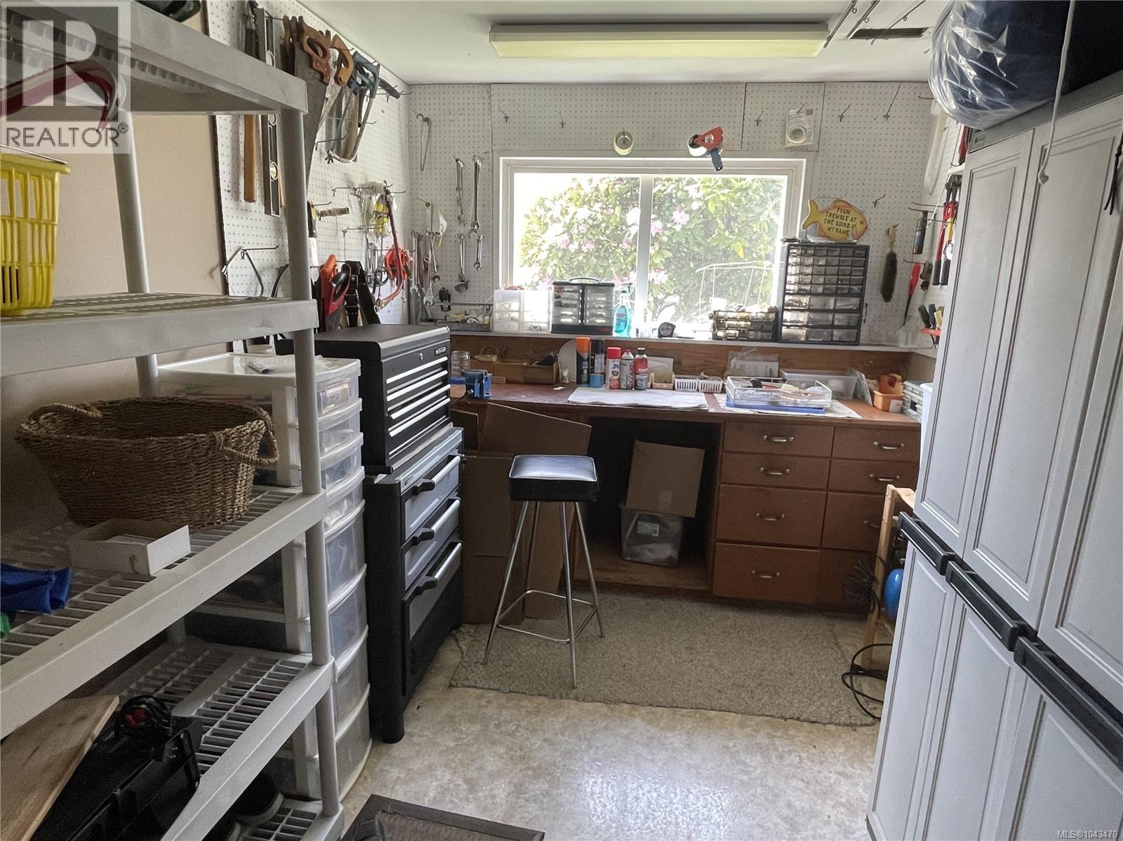 2617 10th Ave - 26