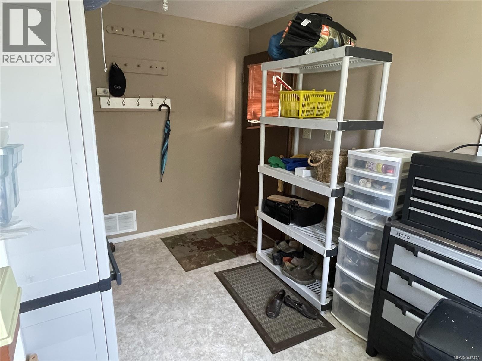 2617 10th Ave - 27