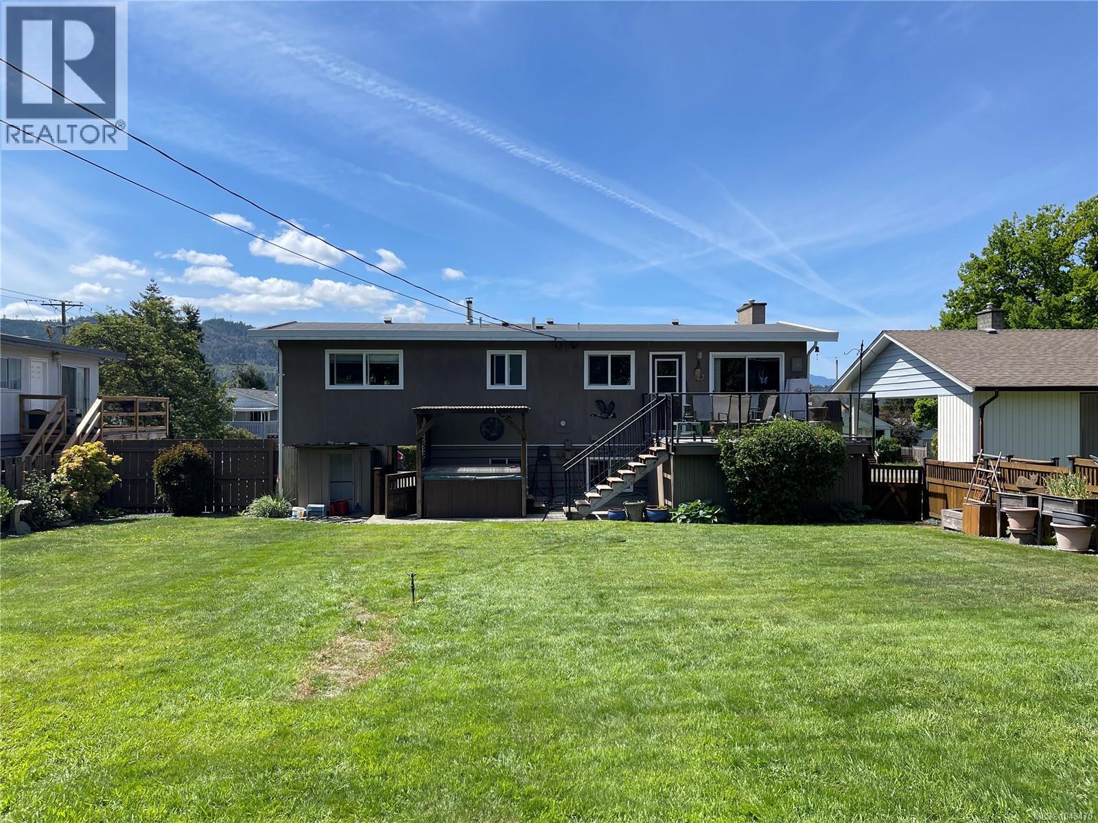 2617 10th Ave - 28