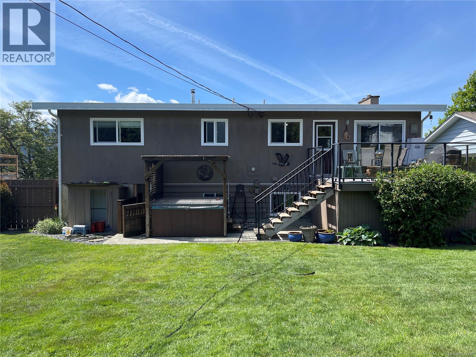 2617 10th Ave - 29