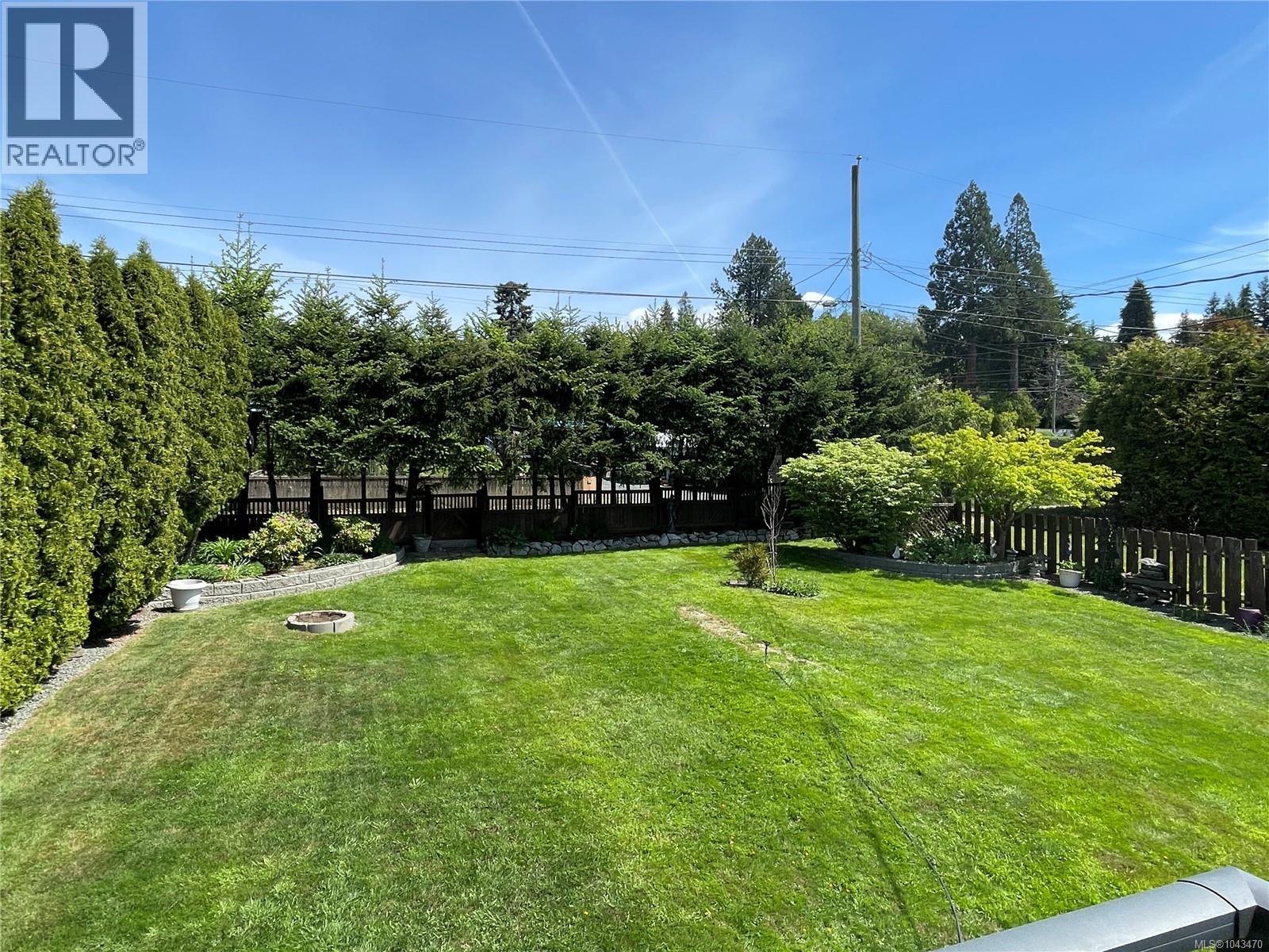 2617 10th Ave - 30