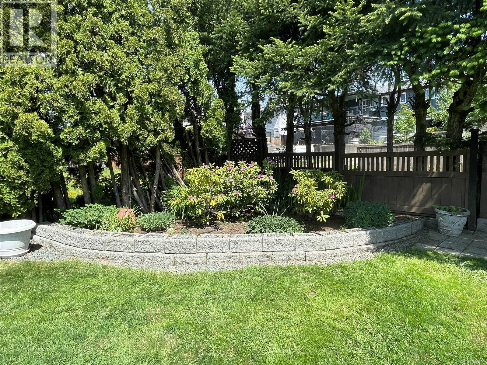 2617 10th Ave - 31