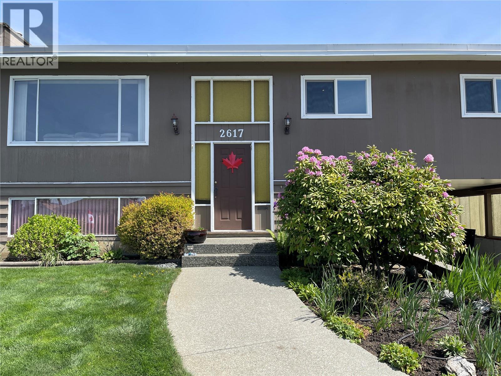 2617 10th Ave - 32