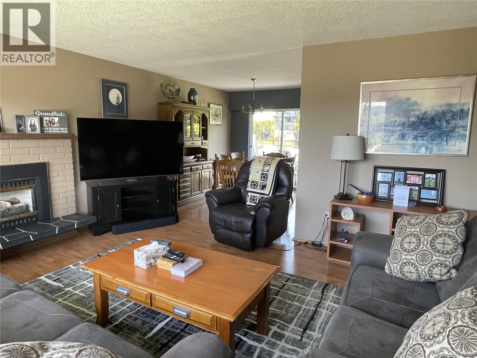 2617 10th Ave - 4
