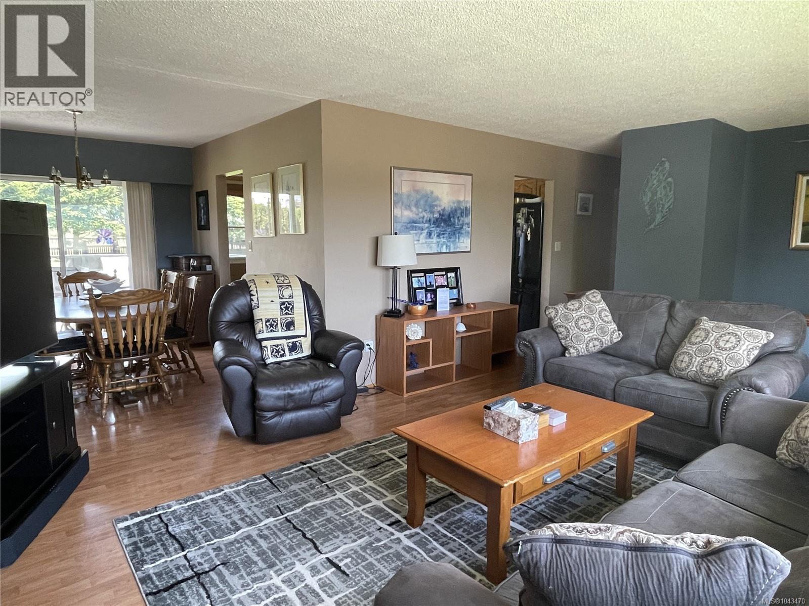 2617 10th Ave - 5