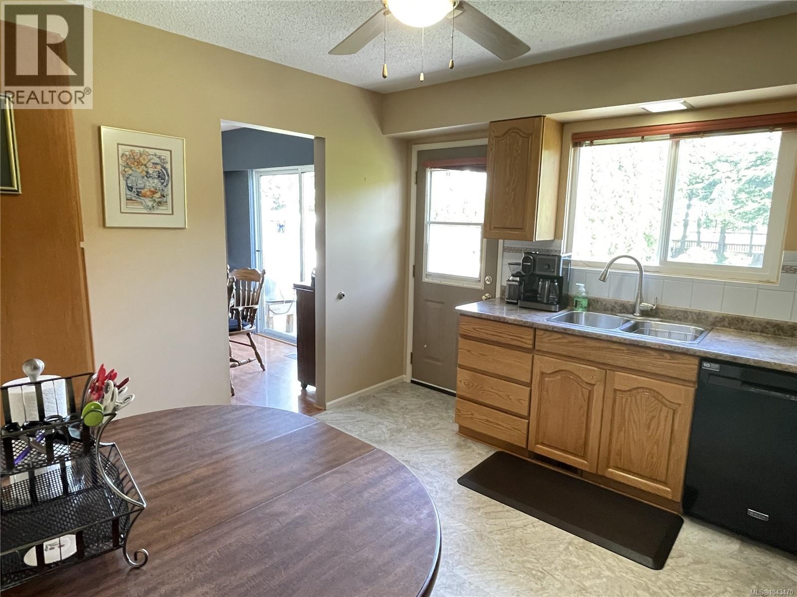 2617 10th Ave - 7