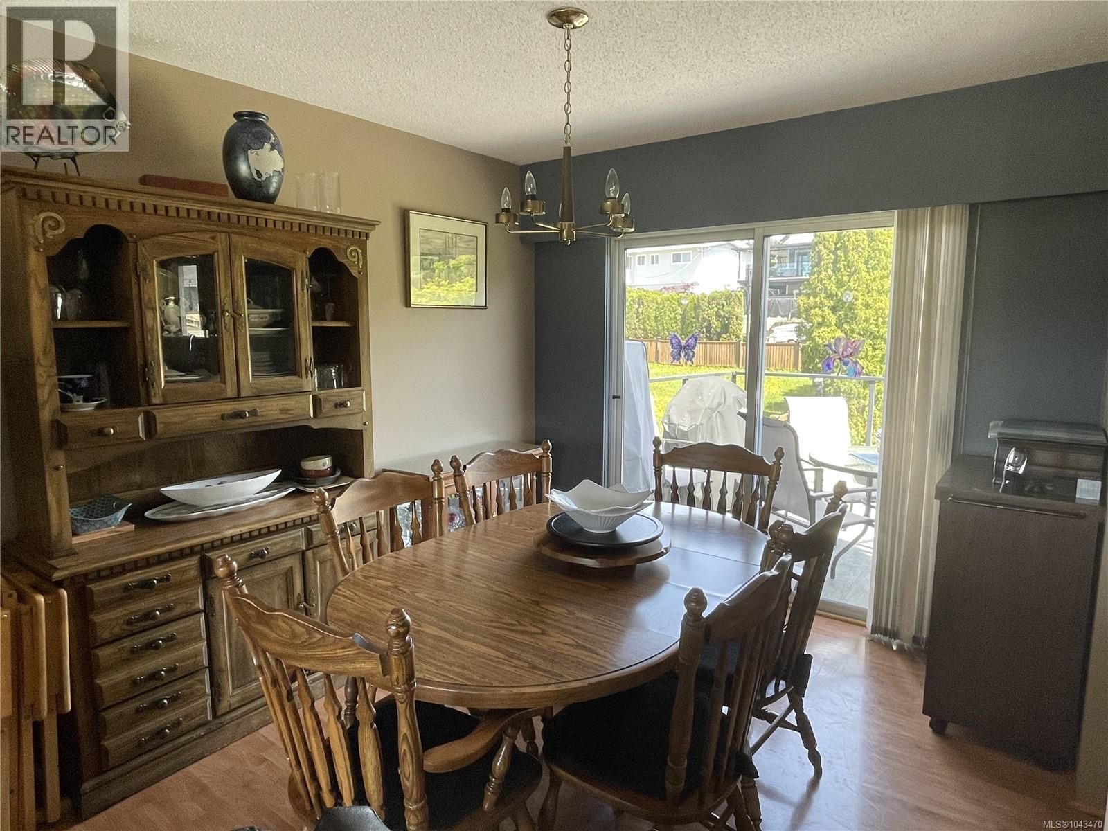 2617 10th Ave - 8