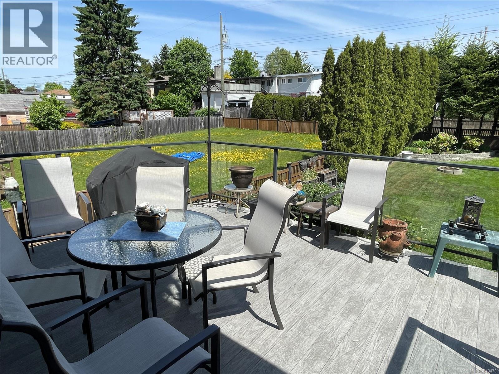2617 10th Ave - 9