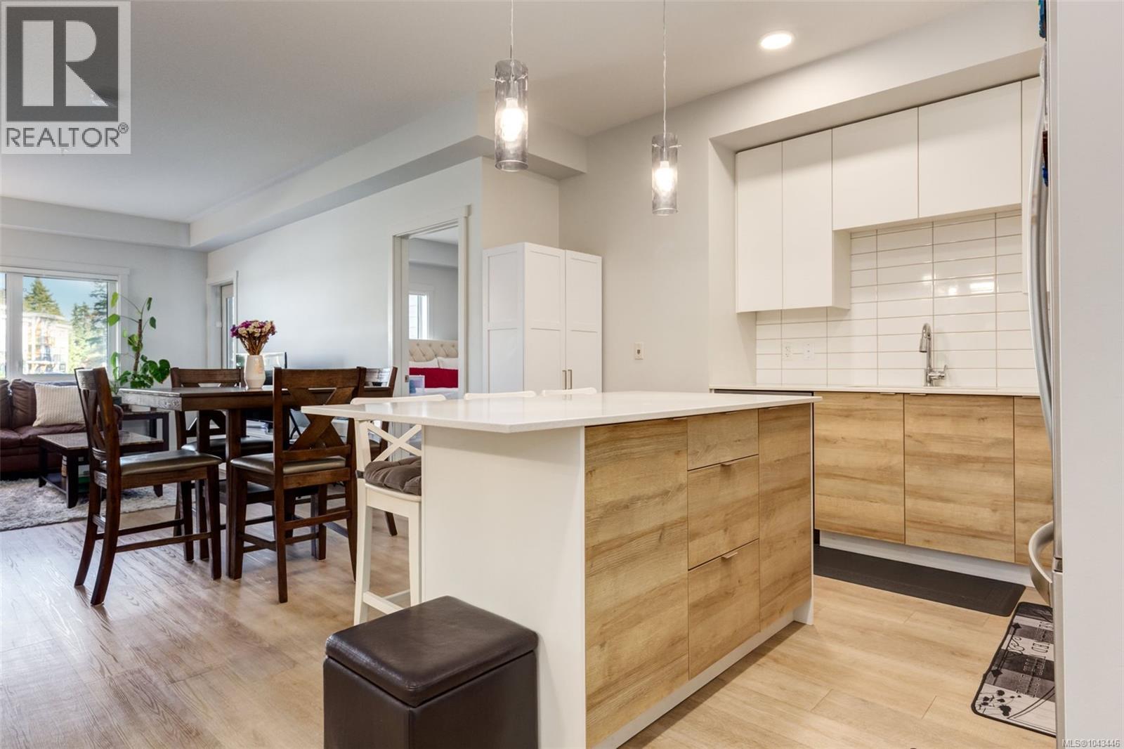 #310 4830 Cedar Ridge Pl - 2