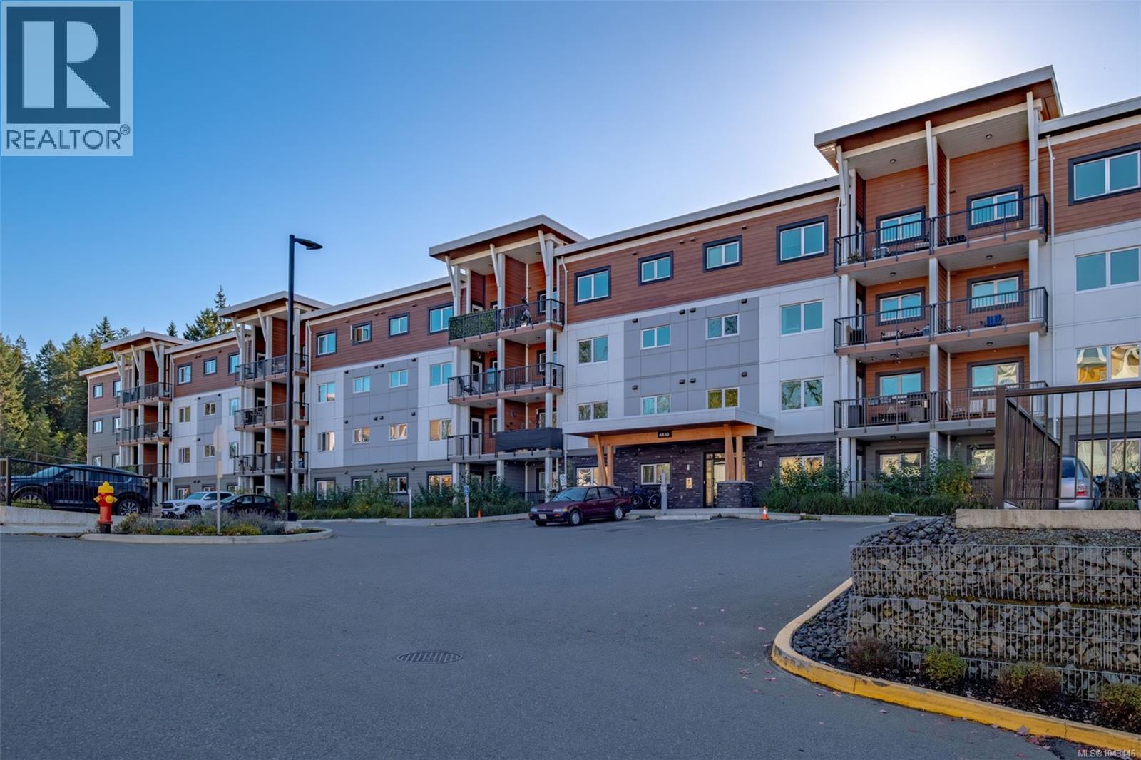 #310 4830 Cedar Ridge Pl - 28