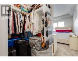 310 4830 Cedar Ridge Pl, Nanaimo, BC V9T0M8 Photo 11