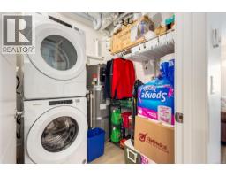 310 4830 Cedar Ridge Pl, Nanaimo, BC V9T0M8 Photo 13