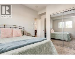 310 4830 Cedar Ridge Pl, Nanaimo, BC V9T0M8 Photo 15