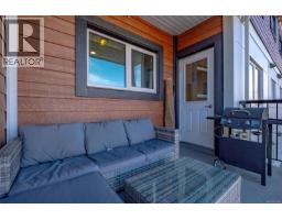 310 4830 Cedar Ridge Pl, Nanaimo, BC V9T0M8 Photo 17
