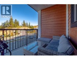 310 4830 Cedar Ridge Pl, Nanaimo, BC V9T0M8 Photo 18