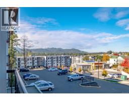 310 4830 Cedar Ridge Pl, Nanaimo, BC V9T0M8 Photo 19