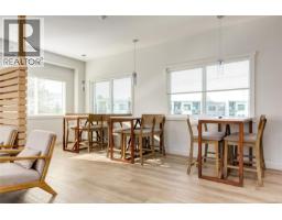 310 4830 Cedar Ridge Pl, Nanaimo, BC V9T0M8 Photo 21