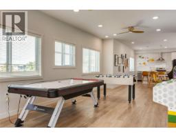 310 4830 Cedar Ridge Pl, Nanaimo, BC V9T0M8 Photo 22