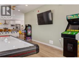 310 4830 Cedar Ridge Pl, Nanaimo, BC V9T0M8 Photo 23