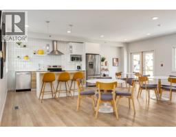 310 4830 Cedar Ridge Pl, Nanaimo, BC V9T0M8 Photo 24