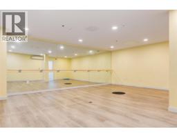 310 4830 Cedar Ridge Pl, Nanaimo, BC V9T0M8 Photo 25