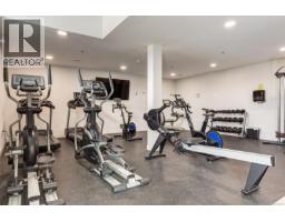 310 4830 Cedar Ridge Pl, Nanaimo, BC V9T0M8 Photo 26