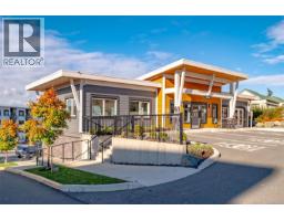 310 4830 Cedar Ridge Pl, Nanaimo, BC V9T0M8 Photo 27