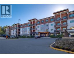310 4830 Cedar Ridge Pl, Nanaimo, BC V9T0M8 Photo 28