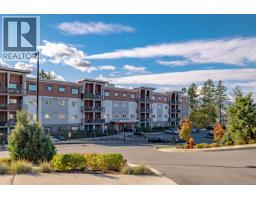 310 4830 Cedar Ridge Pl, Nanaimo, BC V9T0M8 Photo 29