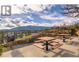 310 4830 Cedar Ridge Pl, Nanaimo, BC V9T0M8 Photo 30
