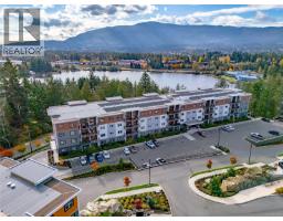 310 4830 Cedar Ridge Pl, Nanaimo, BC V9T0M8 Photo 31