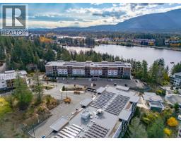 310 4830 Cedar Ridge Pl, Nanaimo, BC V9T0M8 Photo 32