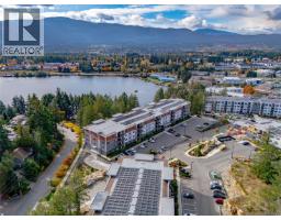 310 4830 Cedar Ridge Pl, Nanaimo, BC V9T0M8 Photo 33