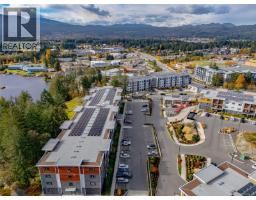 310 4830 Cedar Ridge Pl, Nanaimo, BC V9T0M8 Photo 34