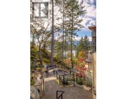 310 4830 Cedar Ridge Pl, Nanaimo, BC V9T0M8 Photo 35
