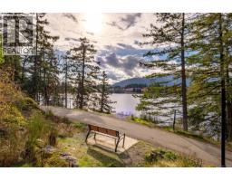 310 4830 Cedar Ridge Pl, Nanaimo, BC V9T0M8 Photo 36