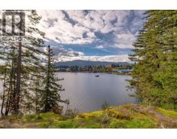 310 4830 Cedar Ridge Pl, Nanaimo, BC V9T0M8 Photo 37
