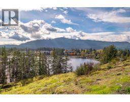 310 4830 Cedar Ridge Pl, Nanaimo, BC V9T0M8 Photo 38