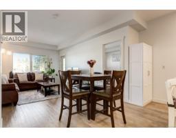 Living room - 310 4830 Cedar Ridge Pl, Nanaimo, BC V9T0M8 Photo 6