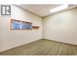 C 1025 Cliffe Ave, Courtenay, BC V9N8H7 Photo 17