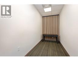 C 1025 Cliffe Ave, Courtenay, BC V9N8H7 Photo 19