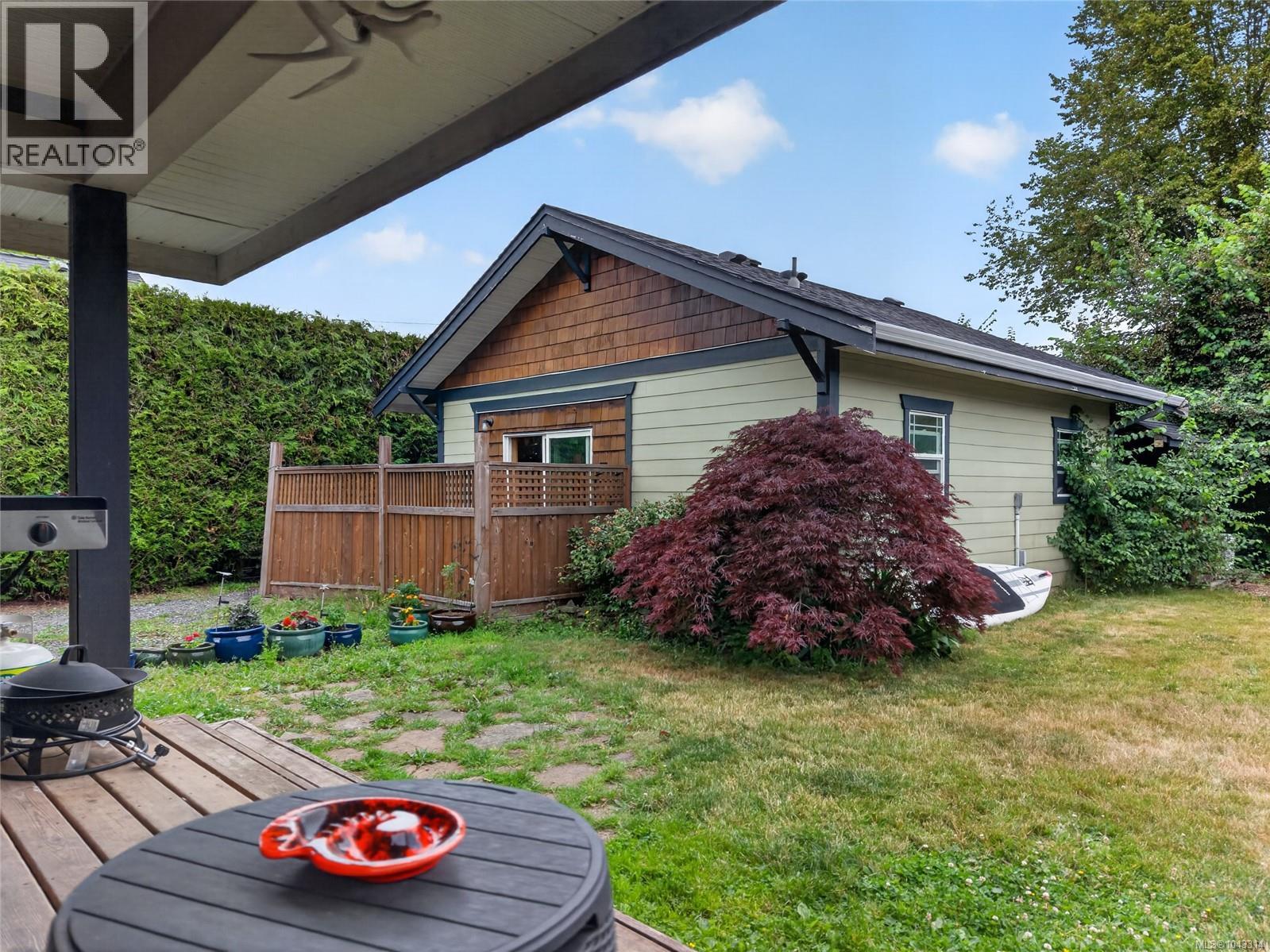 2792 Derwent Ave, Cumberland
