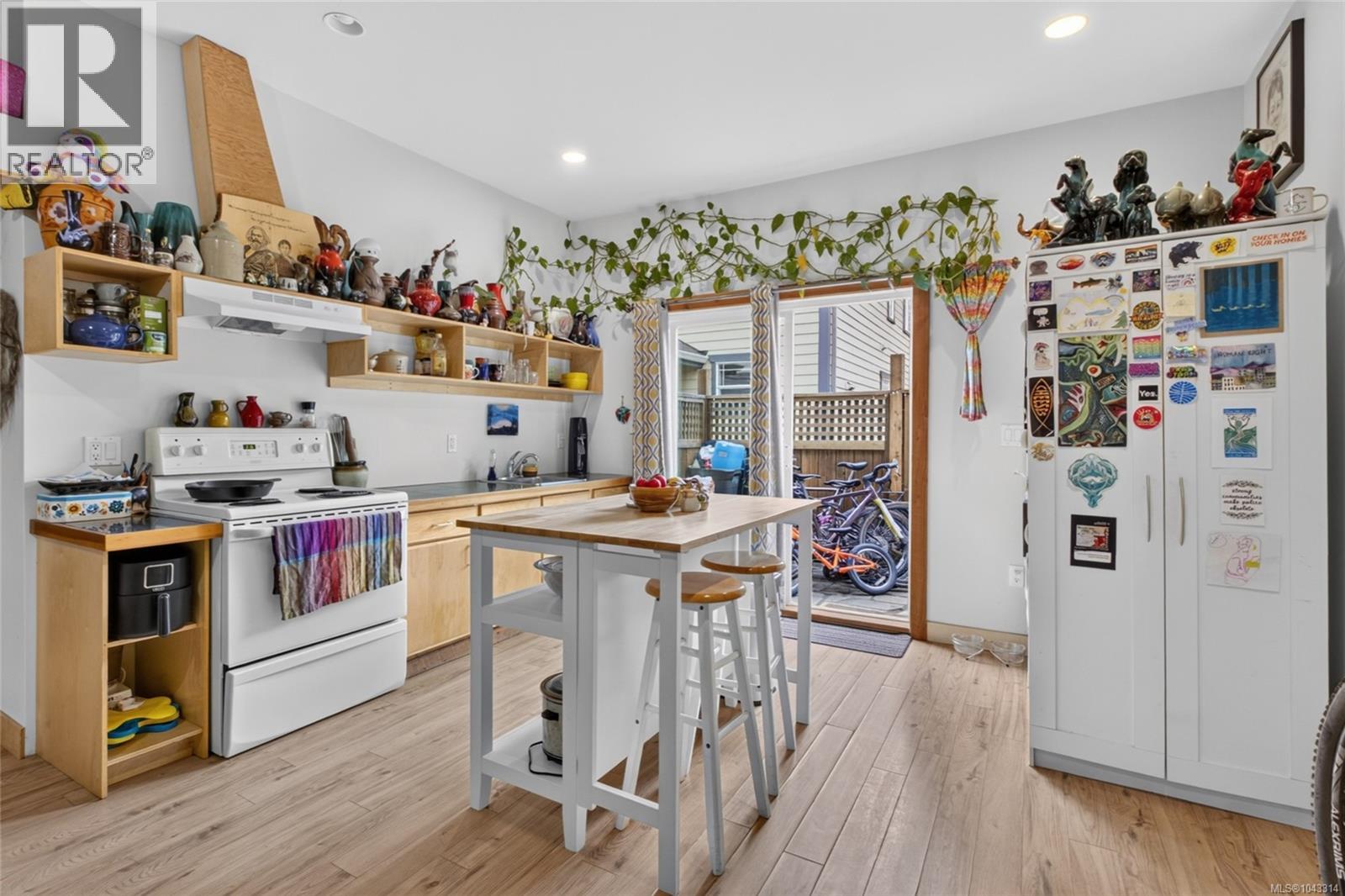 2792 Derwent Ave, Cumberland
