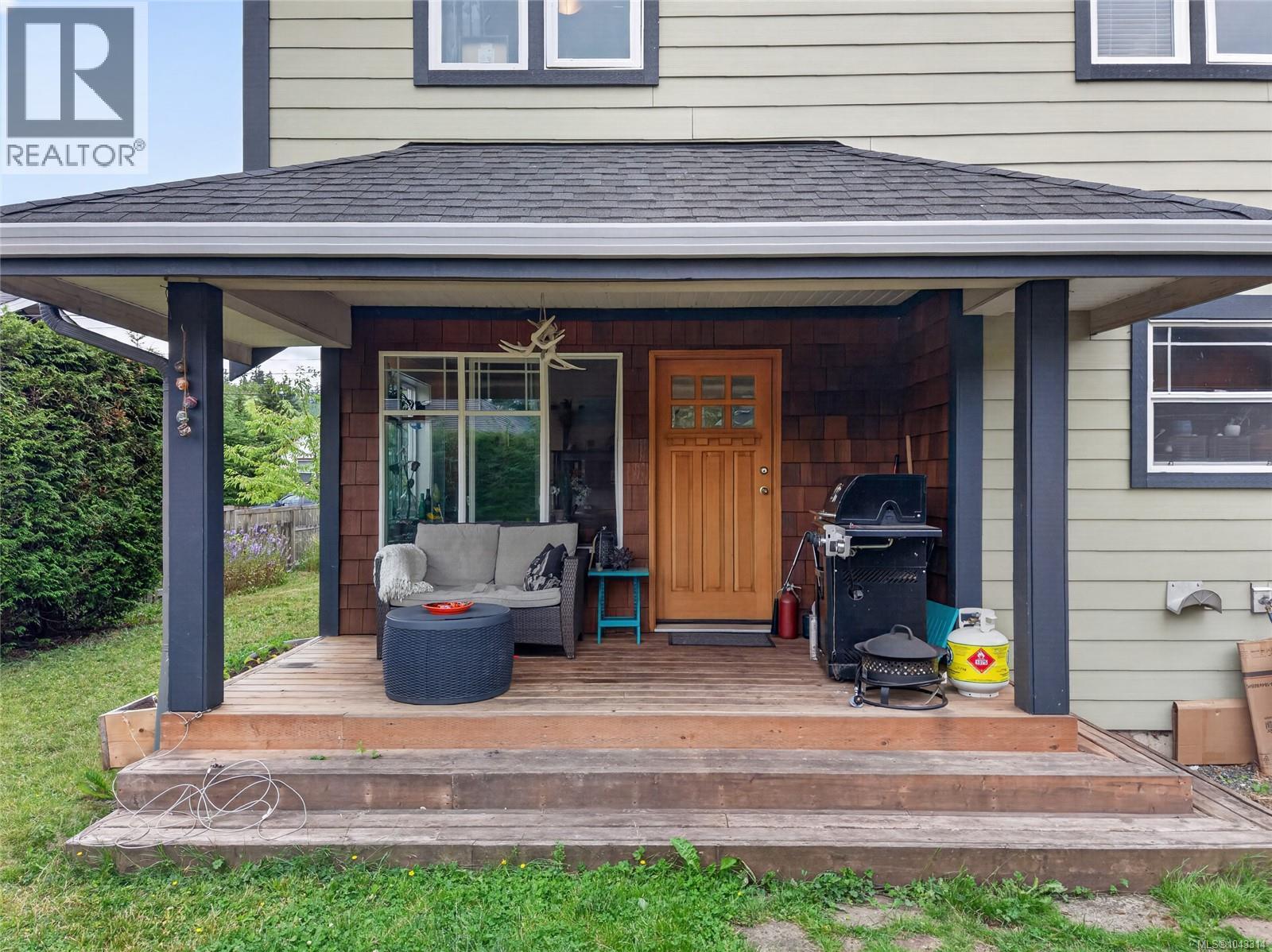 2792 Derwent Ave, Cumberland