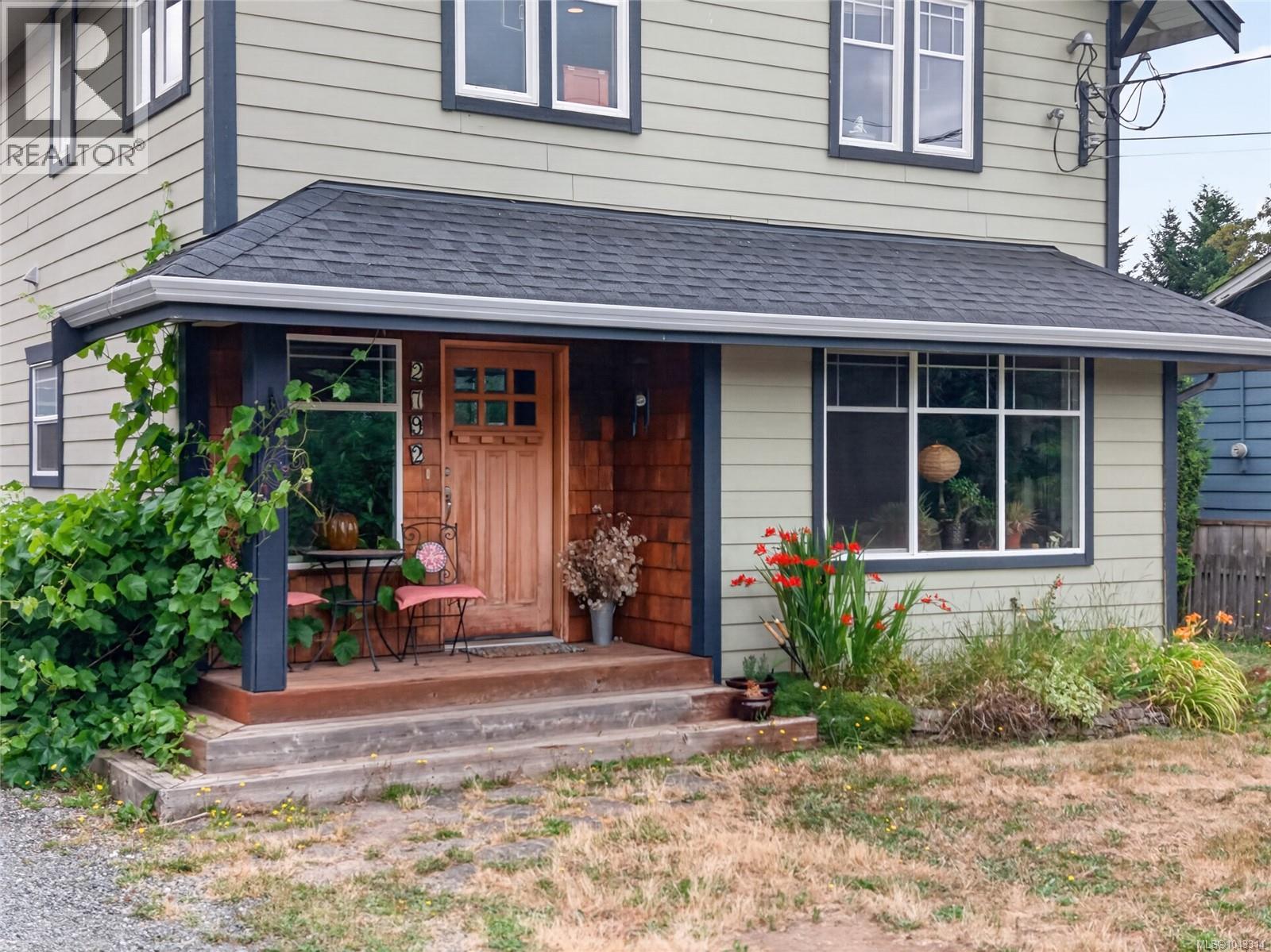 2792 Derwent Ave, Cumberland