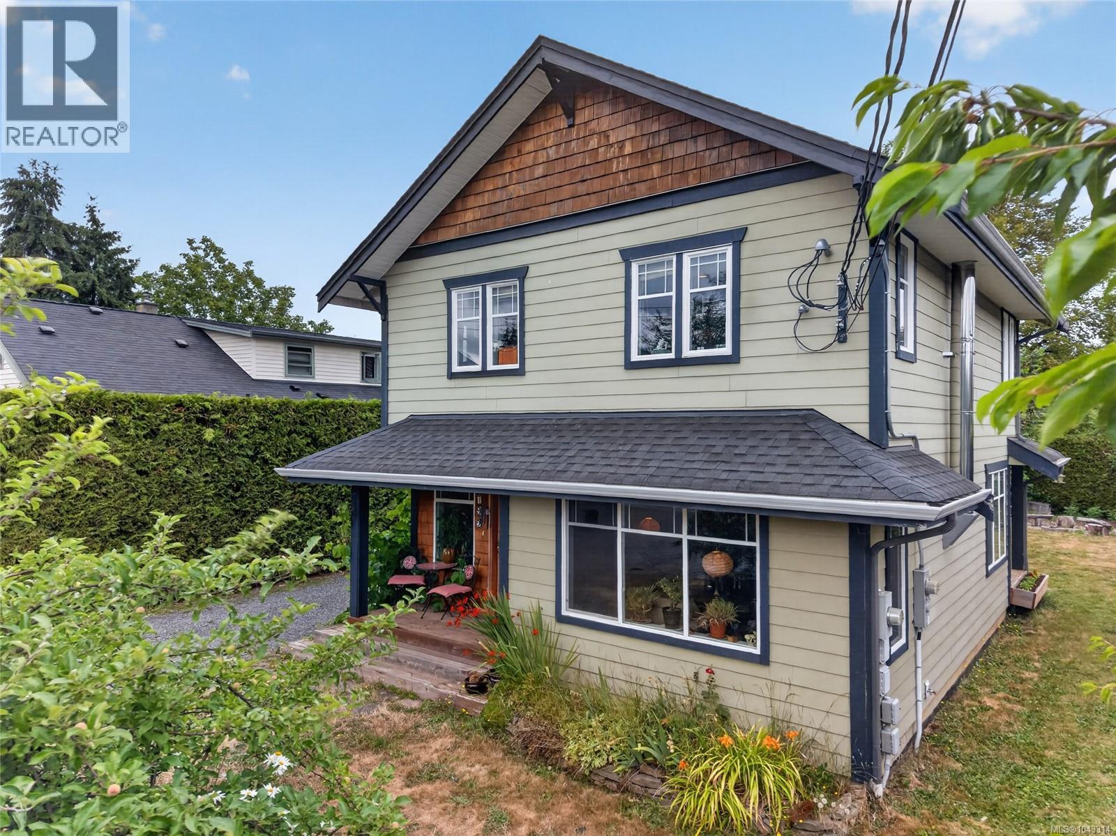 2792 Derwent Ave, Cumberland