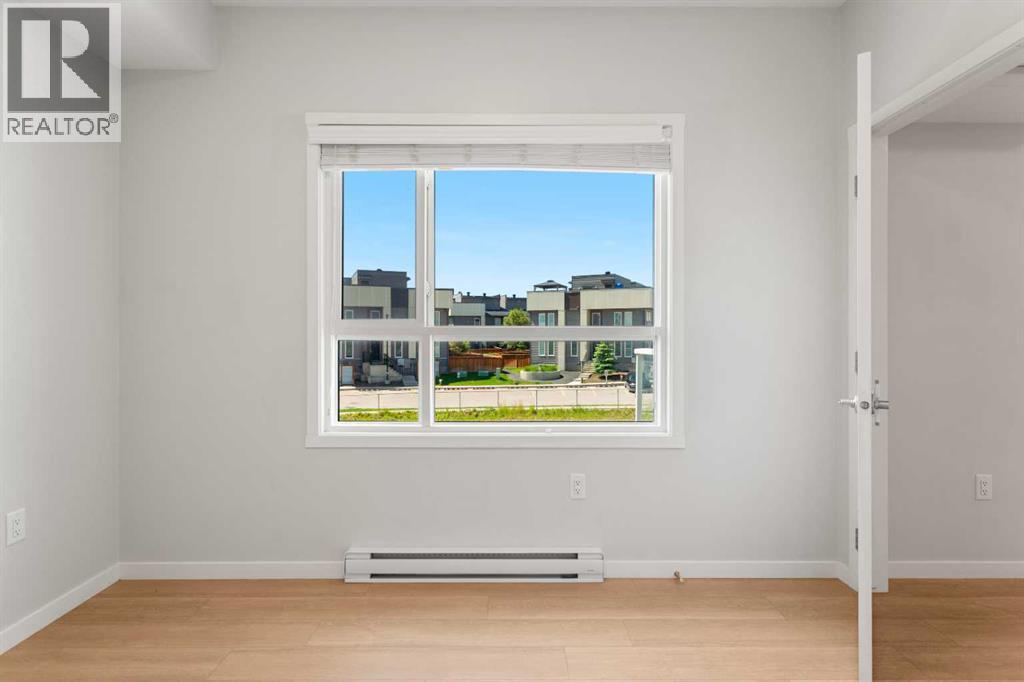 #2203 19489 Main Street SE - 15