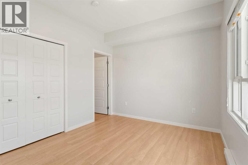 #2203 19489 Main Street SE - 14