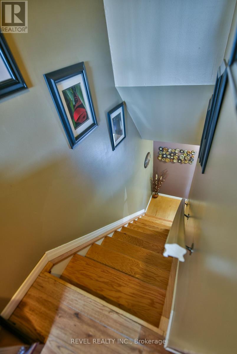 #3 537 COLLEGE STREET - Image 13